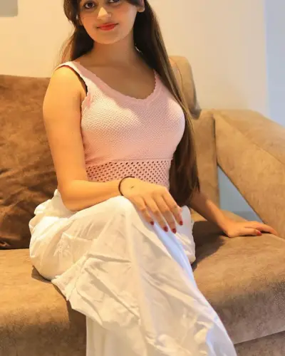 Vadali Call Girls Service