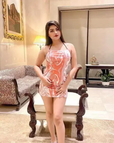 Escorts Service In Vadali
