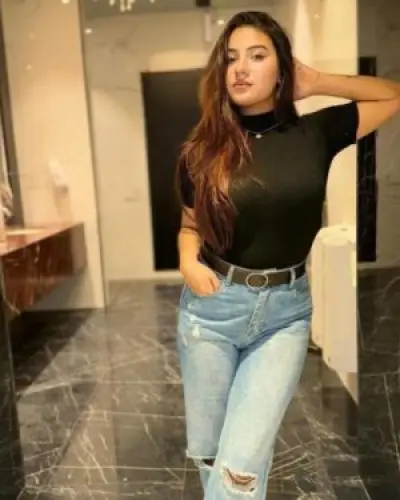 Escorts Vadali