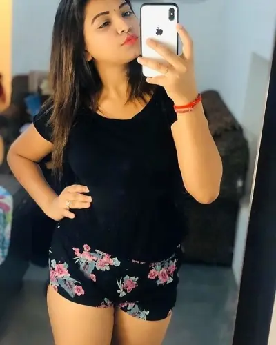 Vadali Escorts